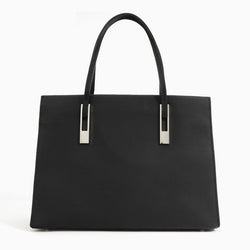 Zarah Medium Tote Bag