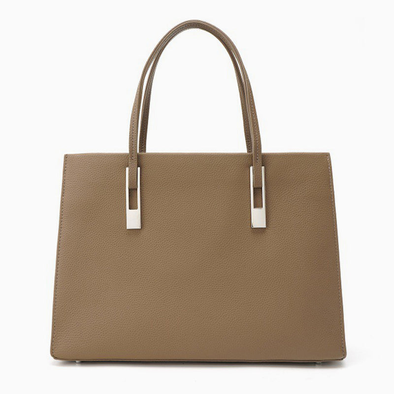 Zarah Medium Tote Bag