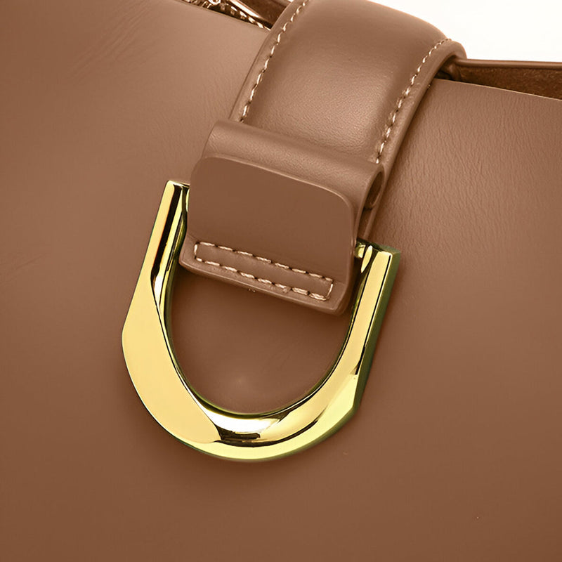 Jessica Handbag