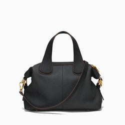 Thea Handbag