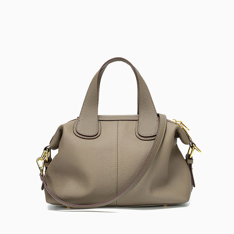 Thea Handbag