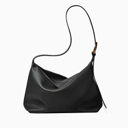 Monica Shoulder Bag