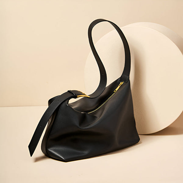 Monica Shoulder Bag