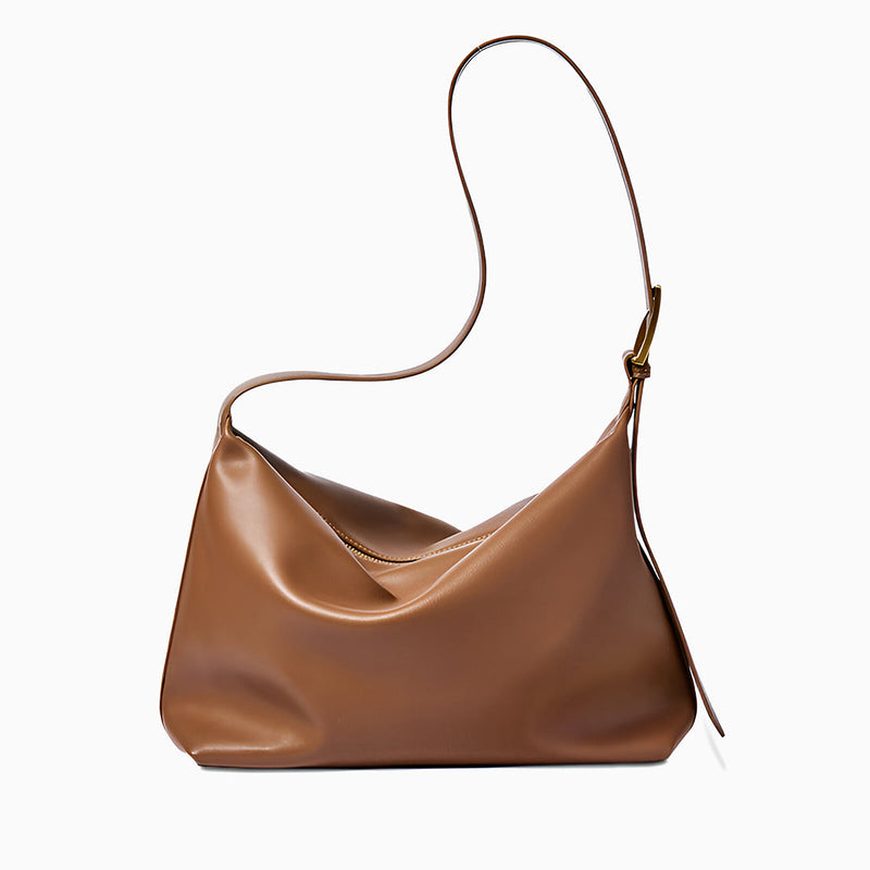 Monica Shoulder Bag