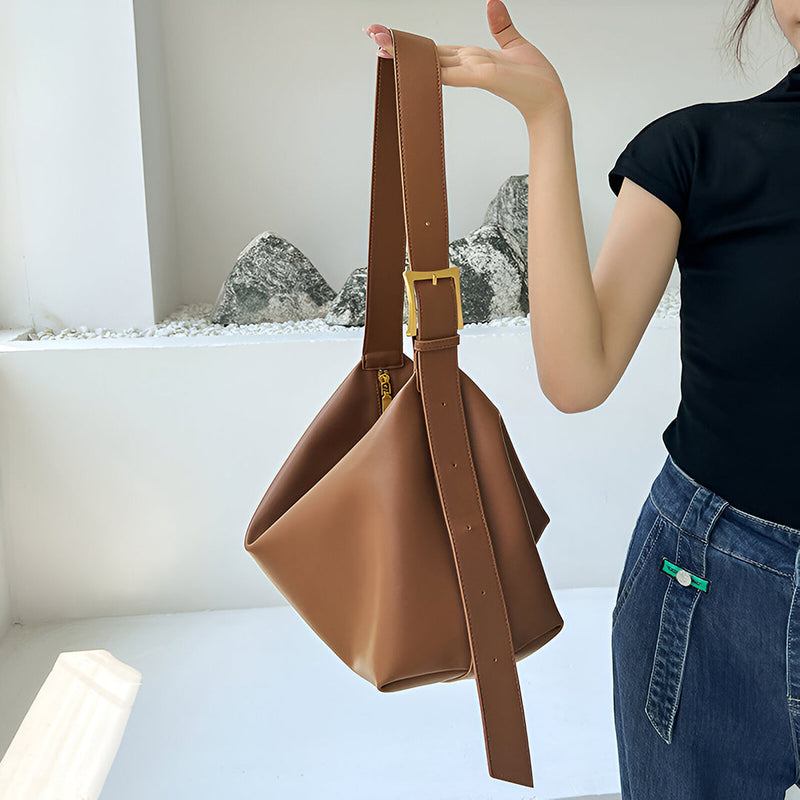 Monica Shoulder Bag