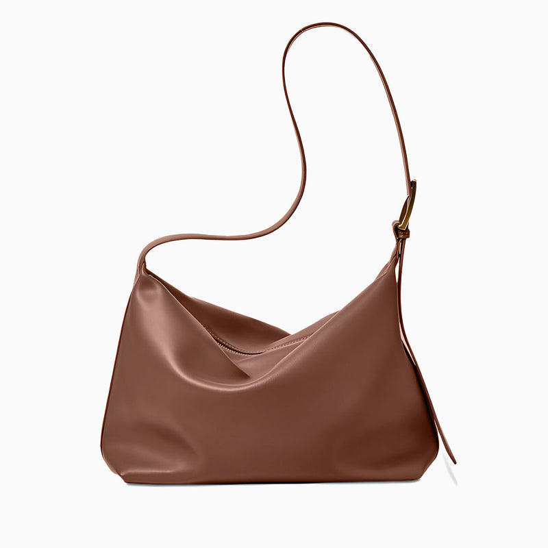 Monica Shoulder Bag