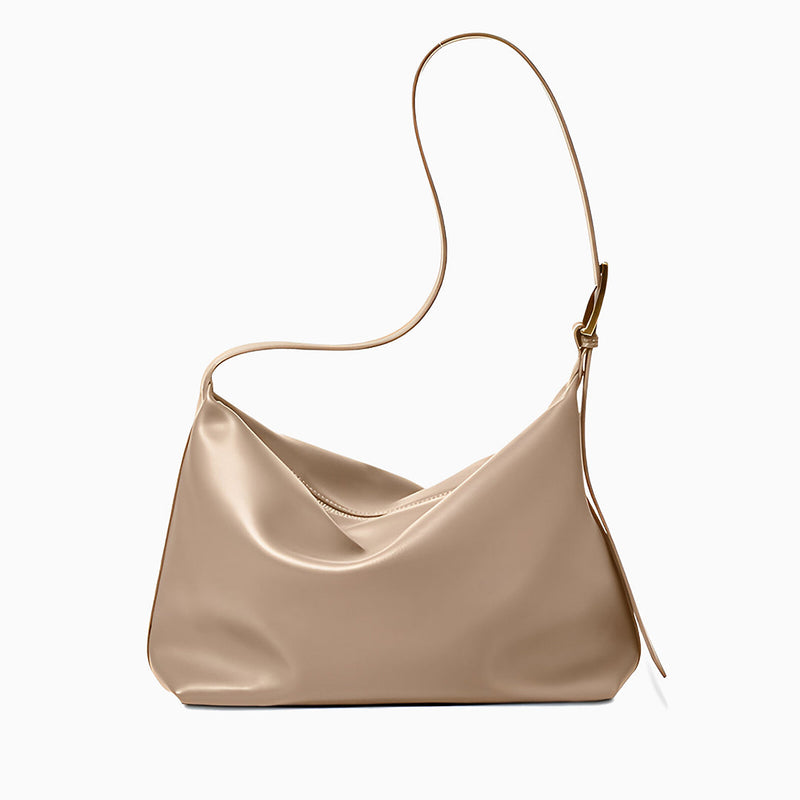 Monica Shoulder Bag