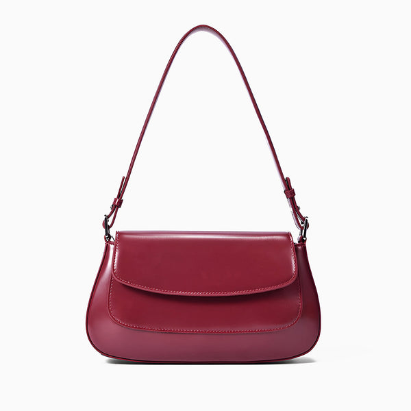 Sophie Shoulder Bag