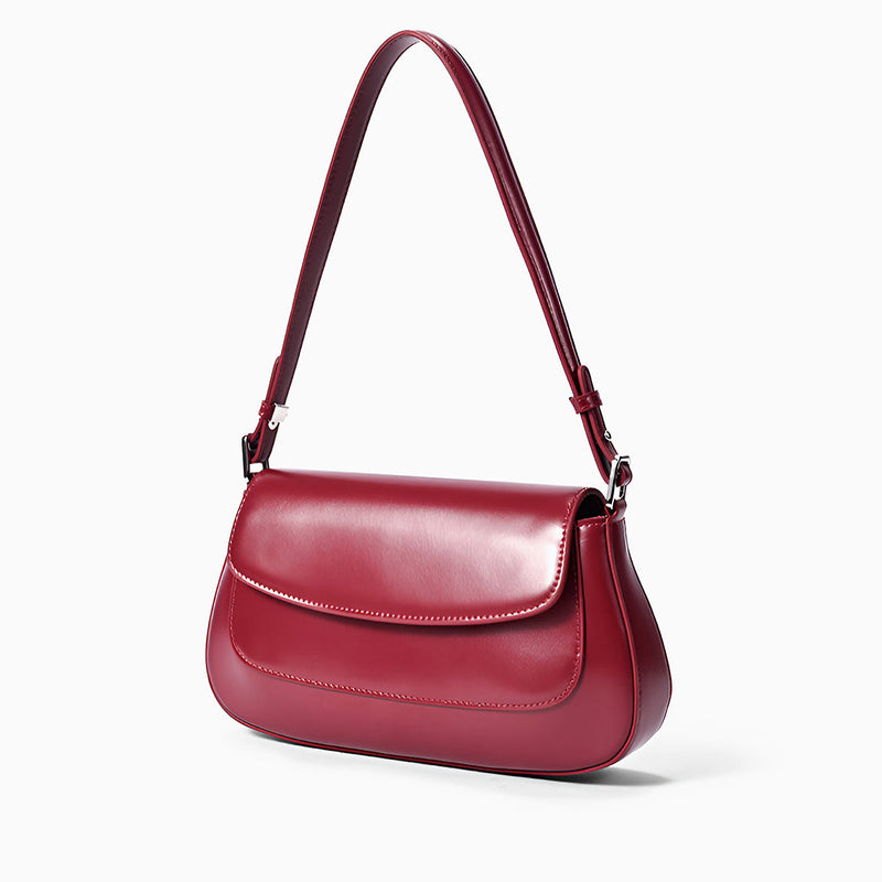 Sophie Shoulder Bag