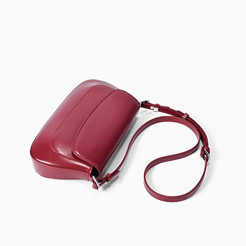 Sophie Shoulder Bag