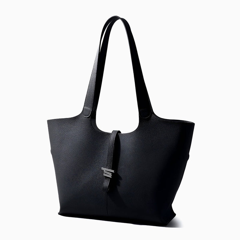 Celestine Medium Tote Bag