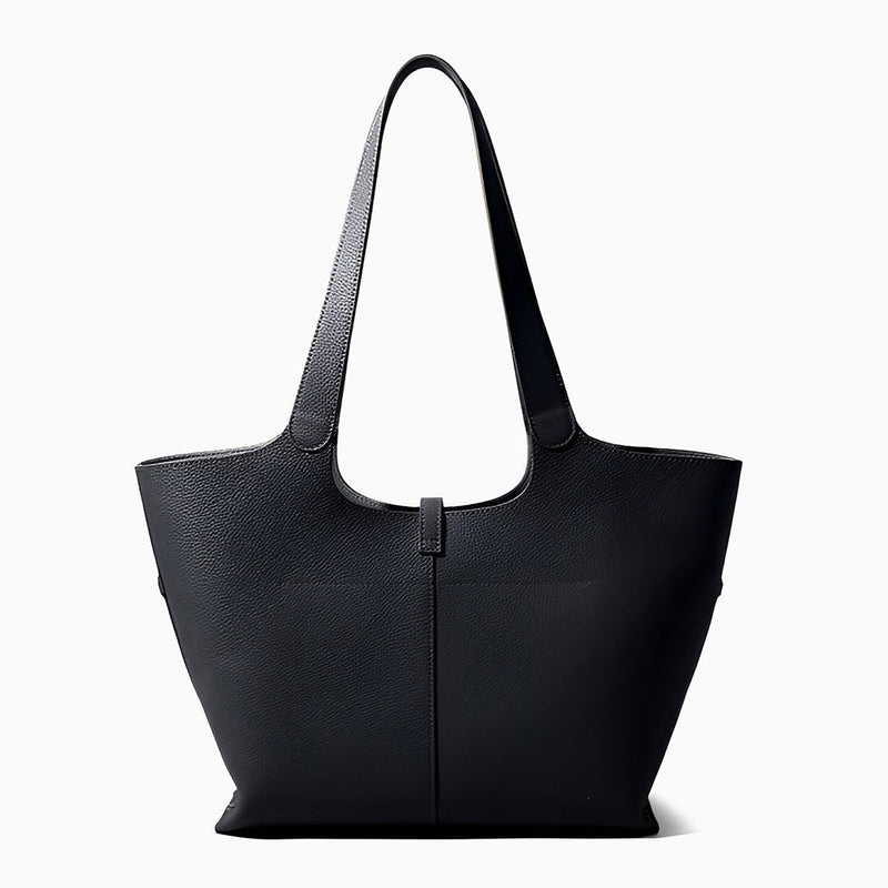 Celestine Medium Tote Bag