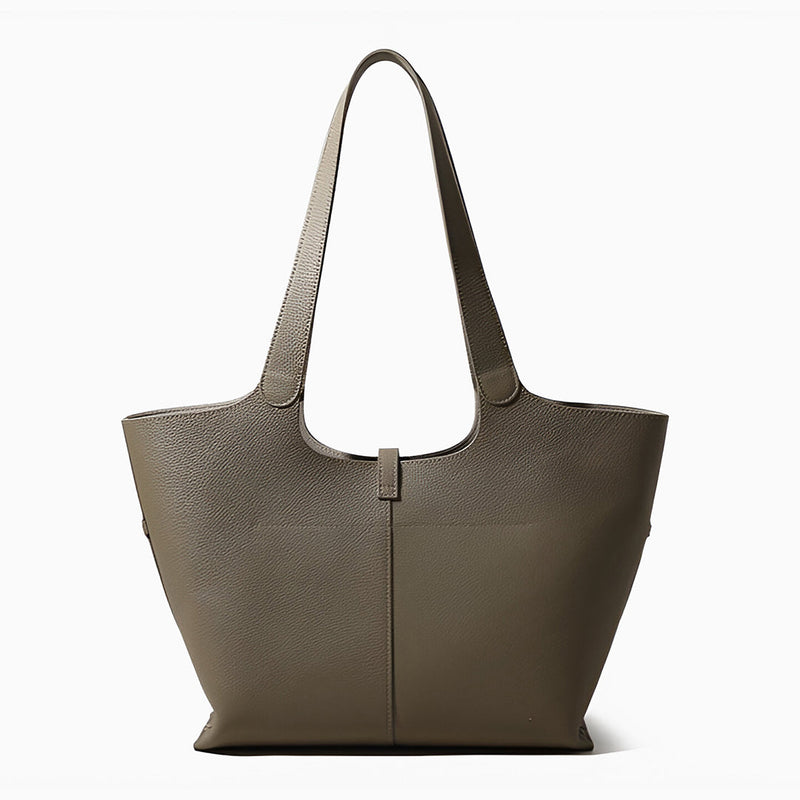 Celestine Medium Tote Bag