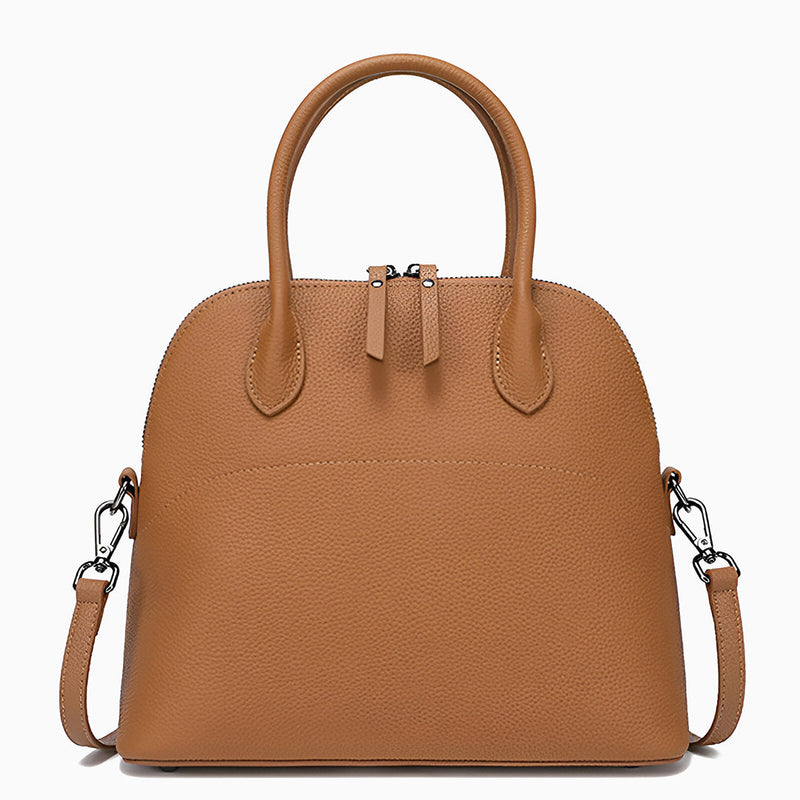 Karla Medium Tote Bag