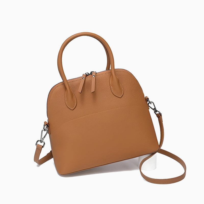 Karla Medium Tote Bag