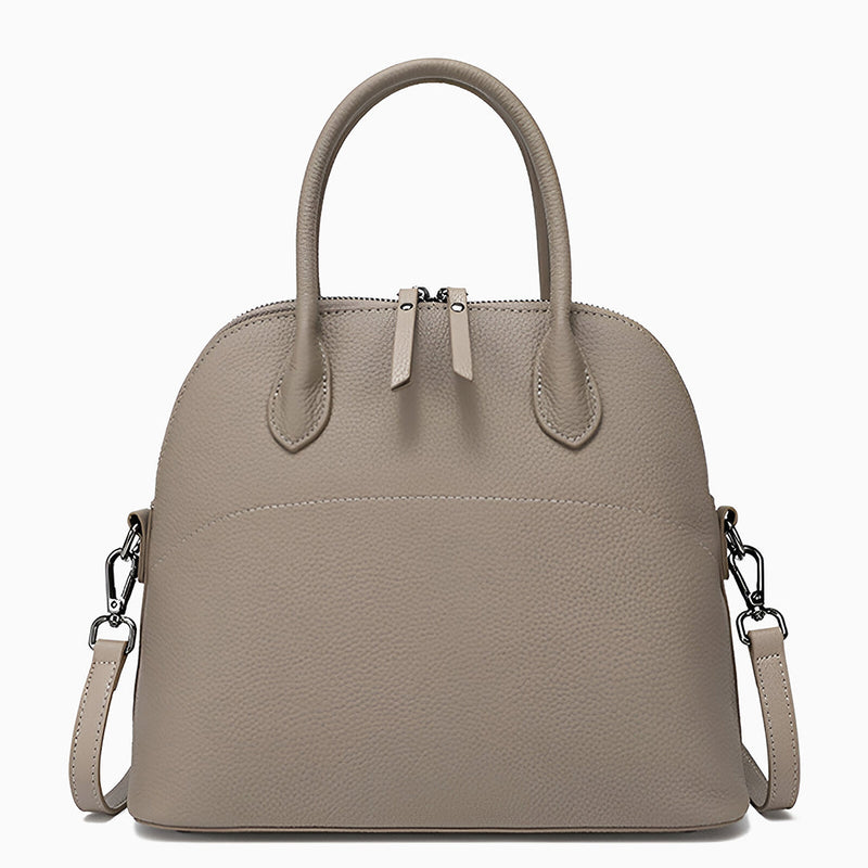 Karla Medium Tote Bag