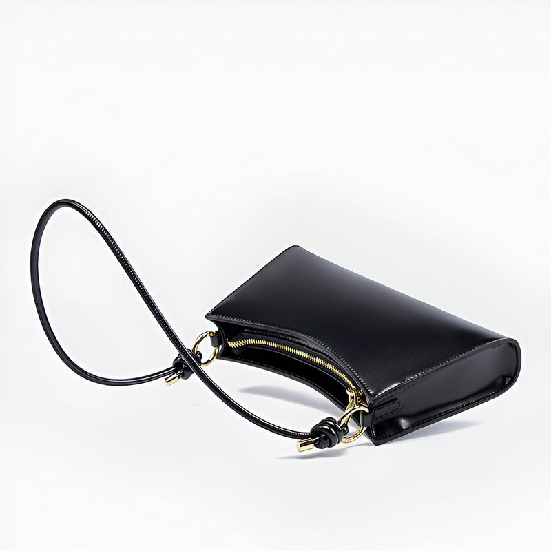 Margaux Shoulder Bag