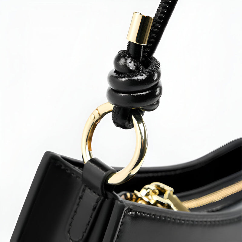 Margaux Shoulder Bag