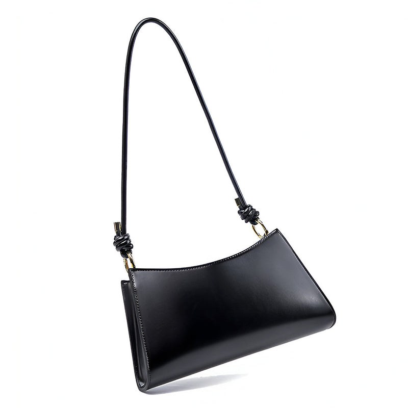 Margaux Shoulder Bag