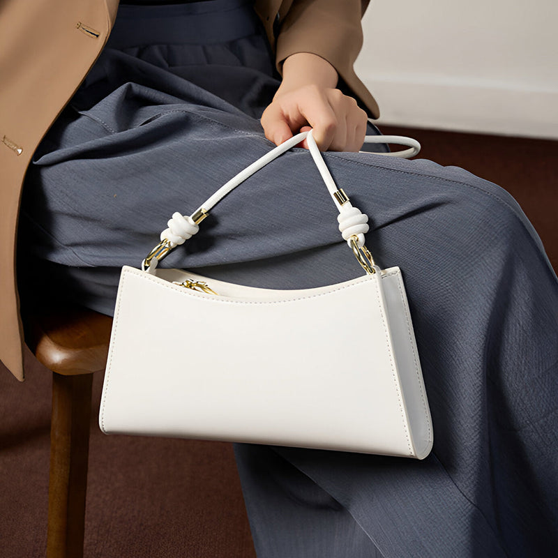 Margaux Shoulder Bag