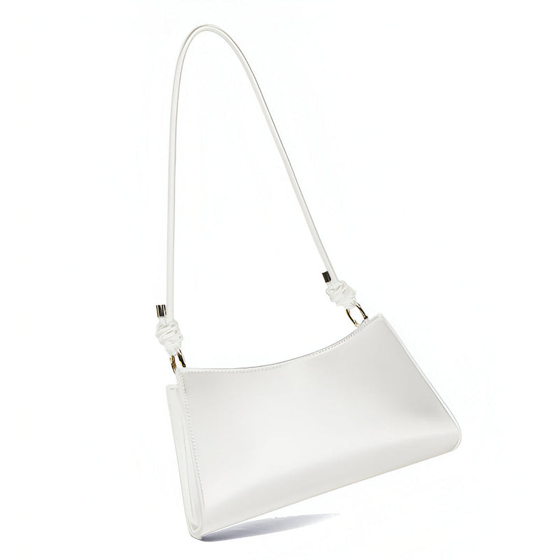 Margaux Shoulder Bag