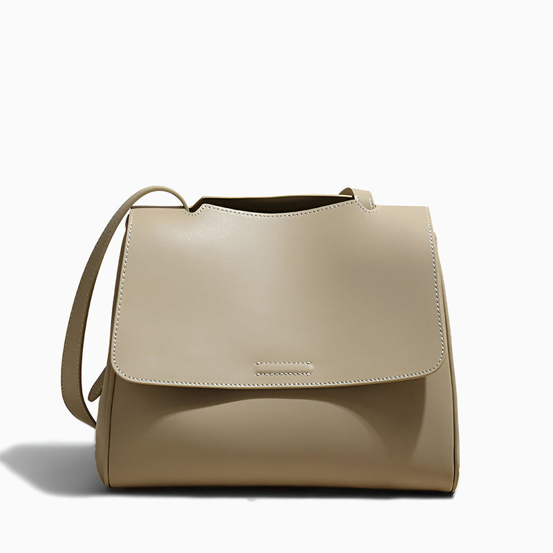 Cindy Crossbody Bag