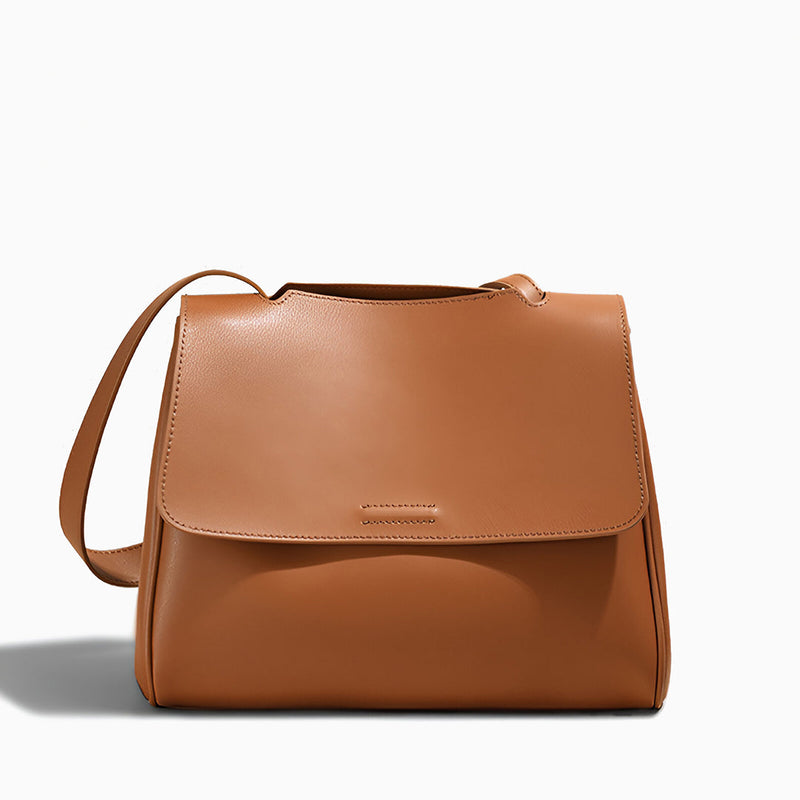 Cindy Crossbody Bag