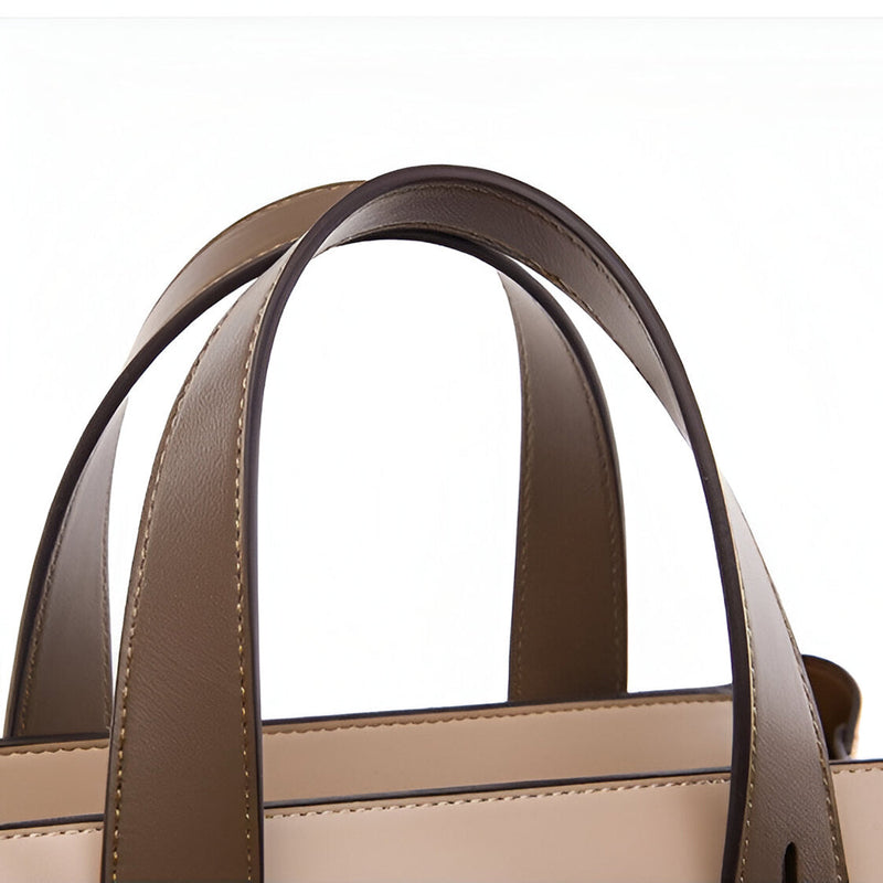 Vail Handbag