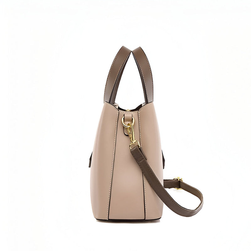 Vail Handbag