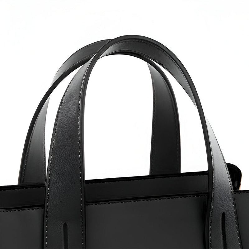 Vail Handbag