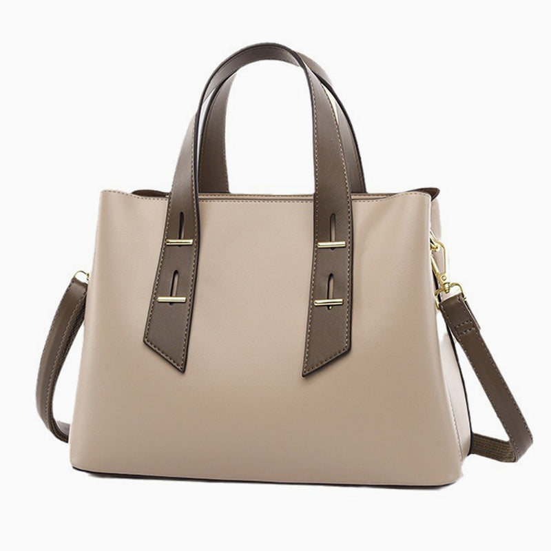 Vail Handbag