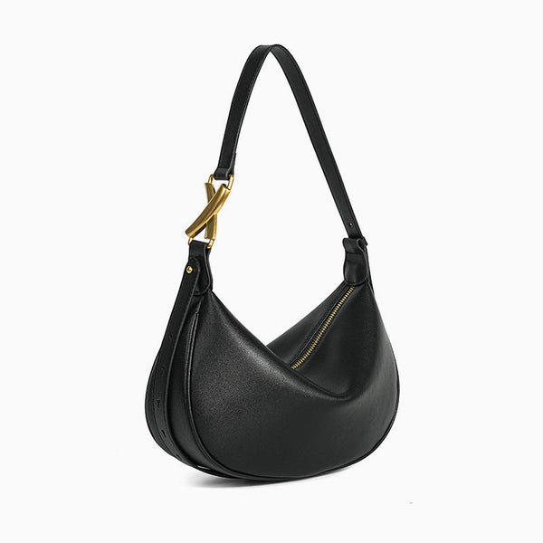 Athena Shoulder Bag