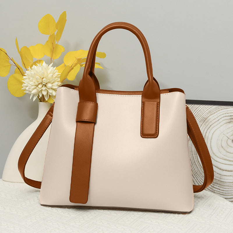 Melissa Handbag