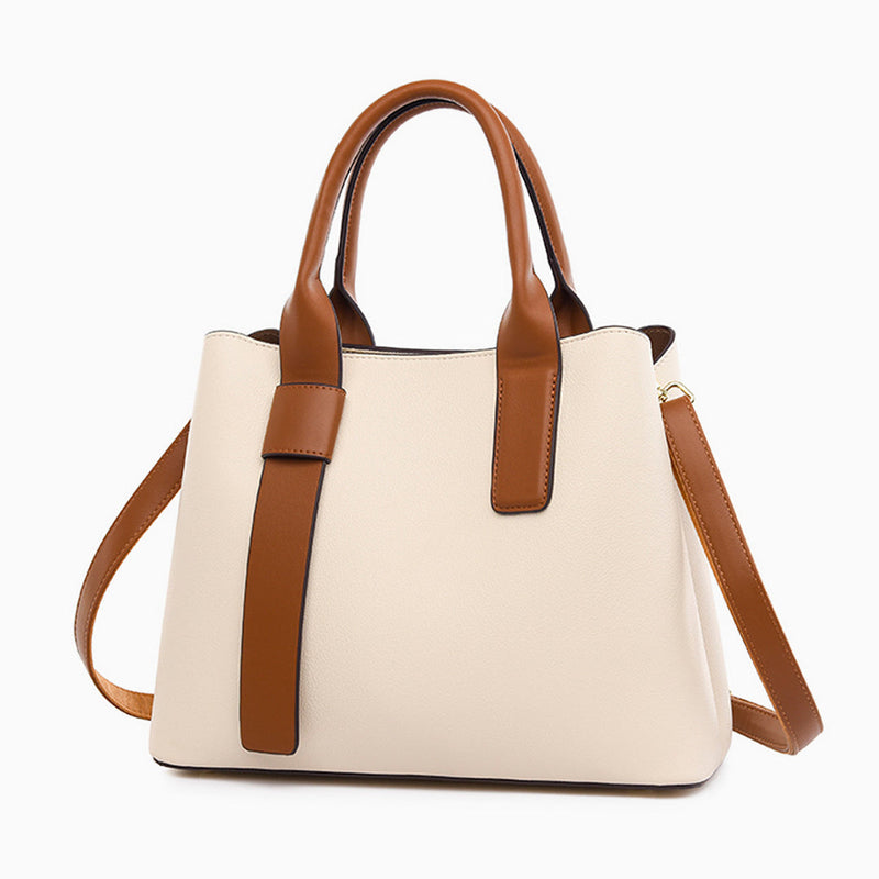 Melissa Handbag