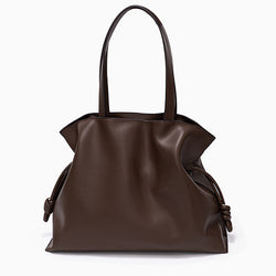 Karla Handbag