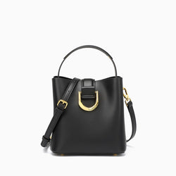 Jessica Handbag