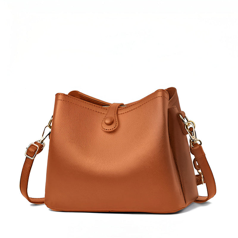 Cristina Crossbody Bag