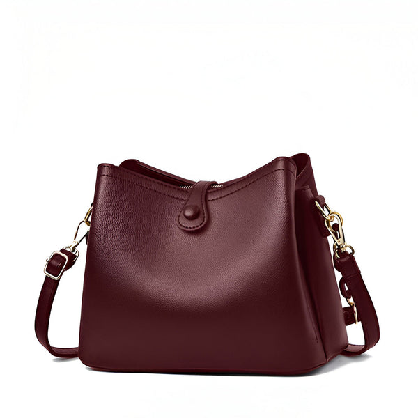 Cristina Crossbody Bag