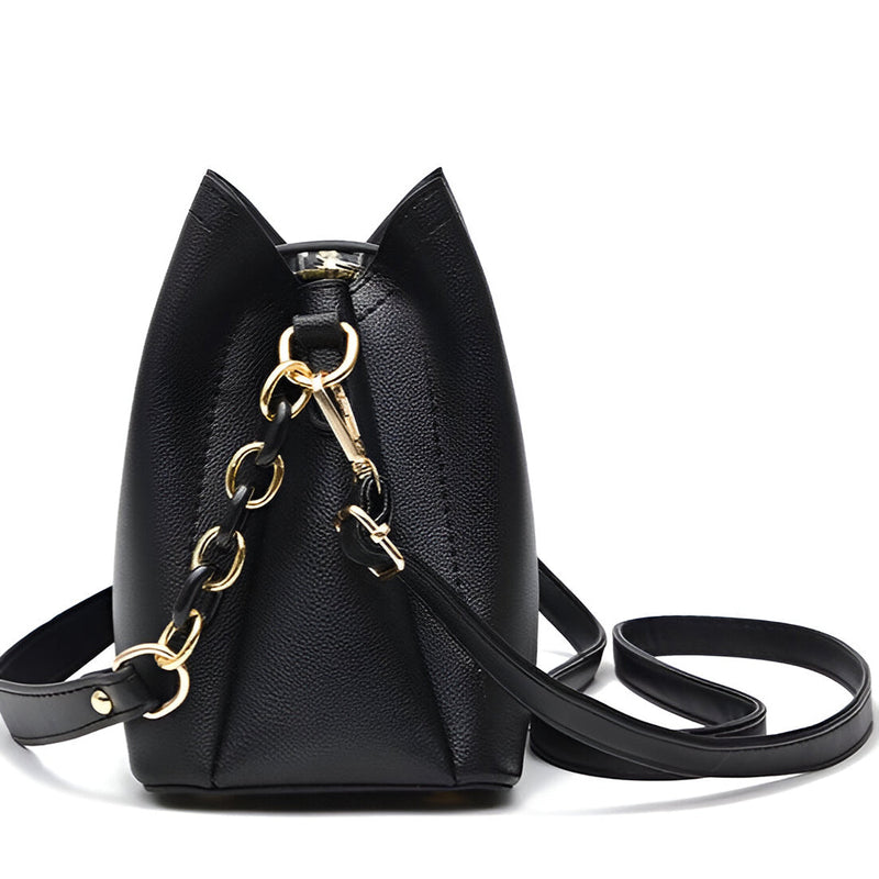 Cristina Crossbody Bag