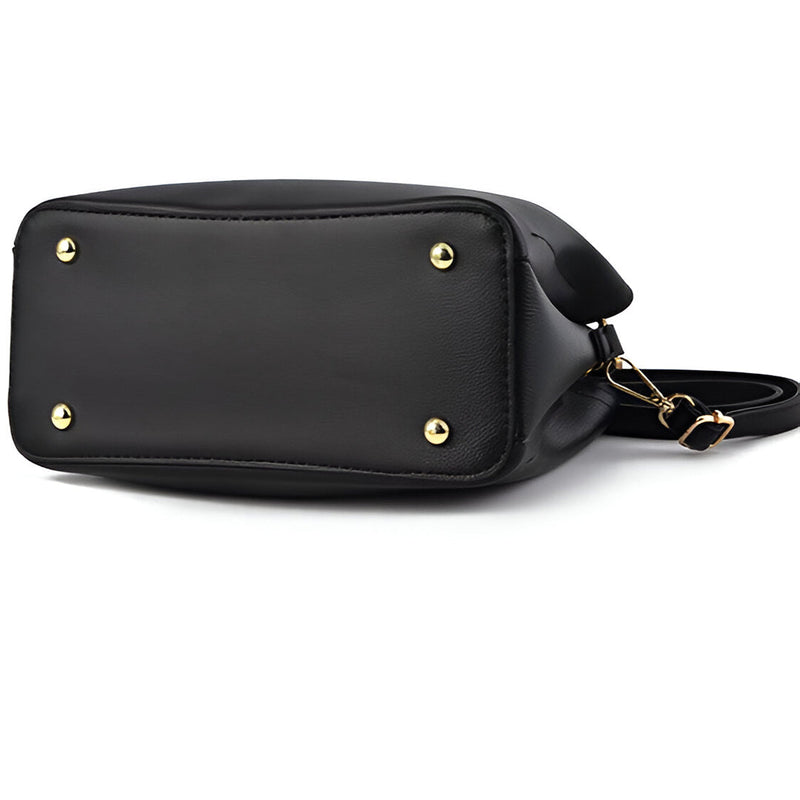 Cristina Crossbody Bag