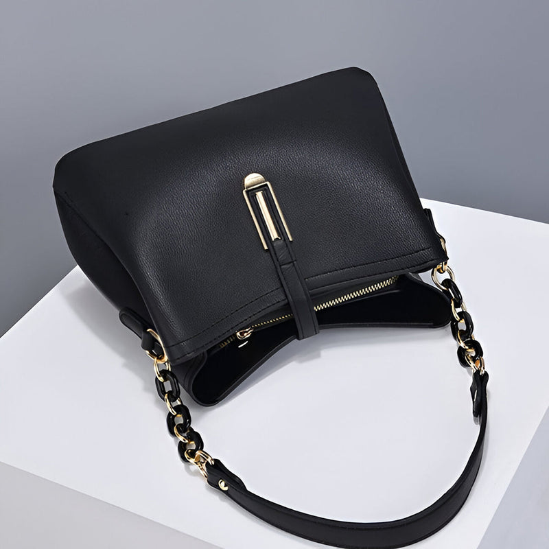 Cristina Crossbody Bag