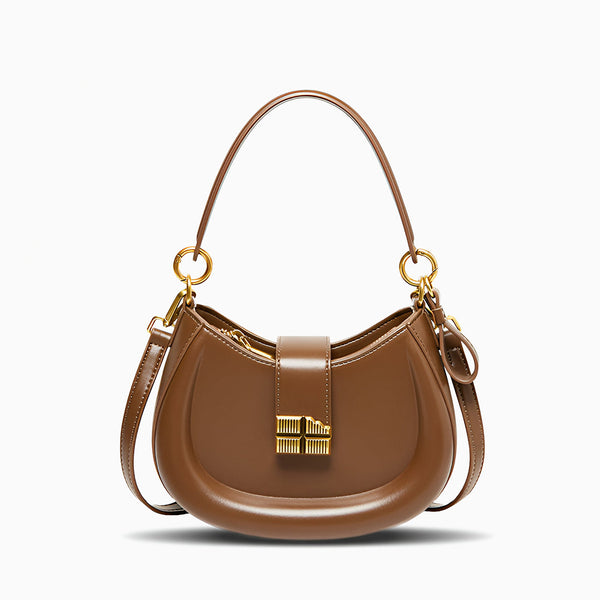 Sandra Shoulder Bag