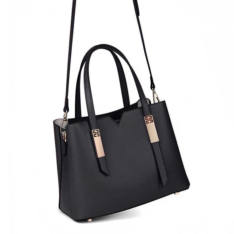 Lise Handbag