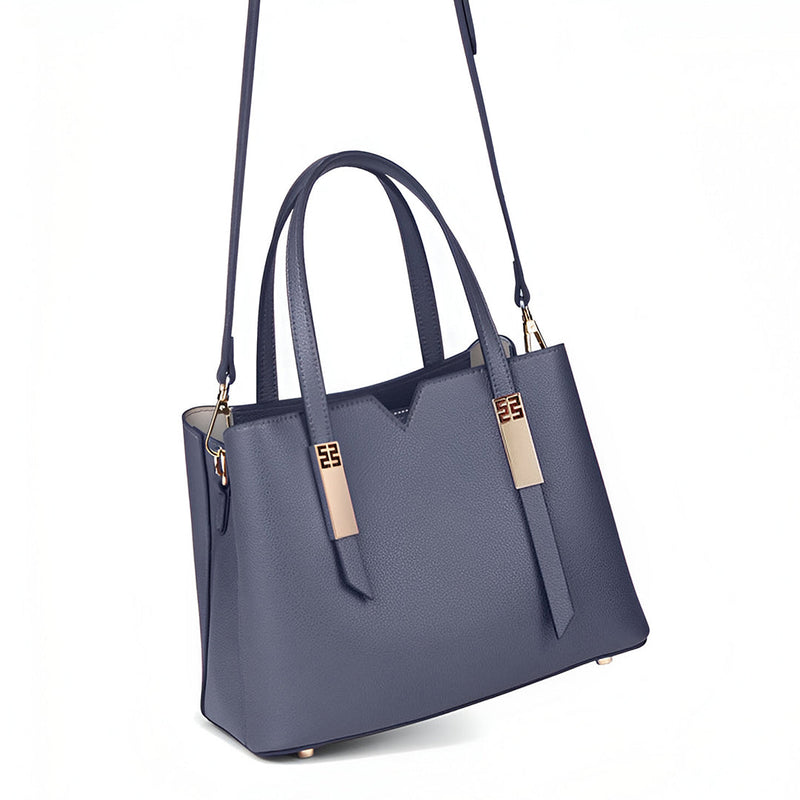 Lise Handbag