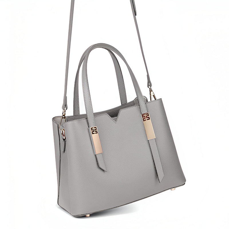 Lise Handbag