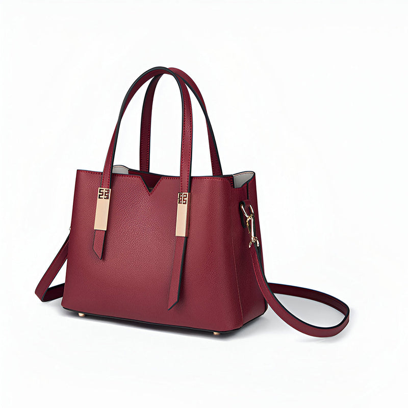 Lise Handbag