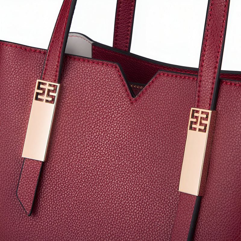 Lise Handbag