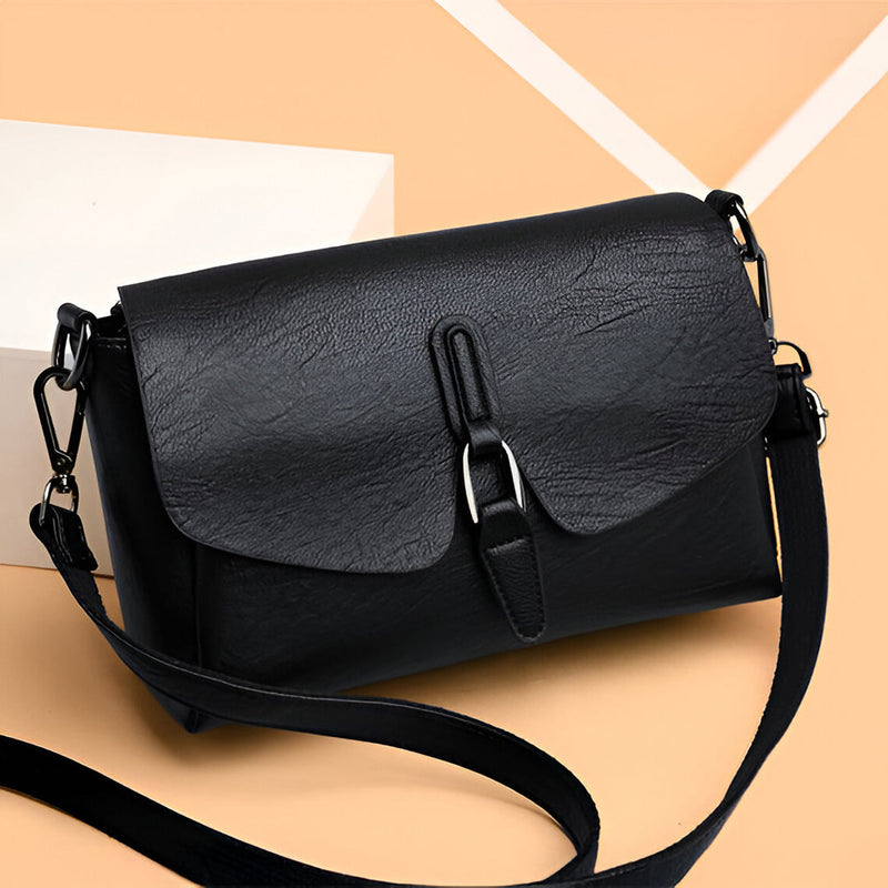 Elya Crossbody Bag