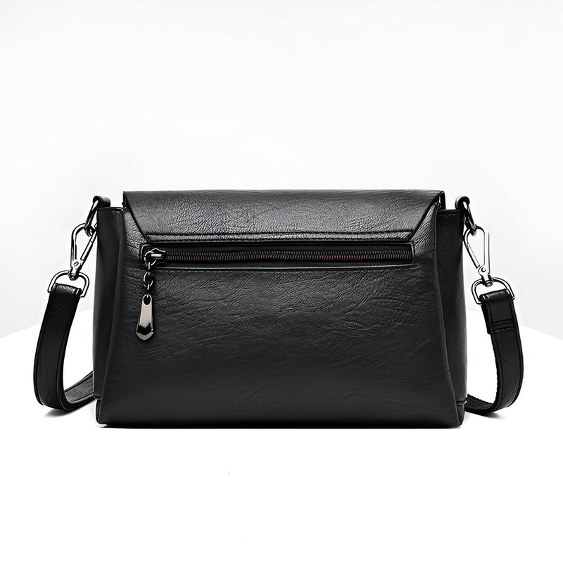 Elya Crossbody Bag