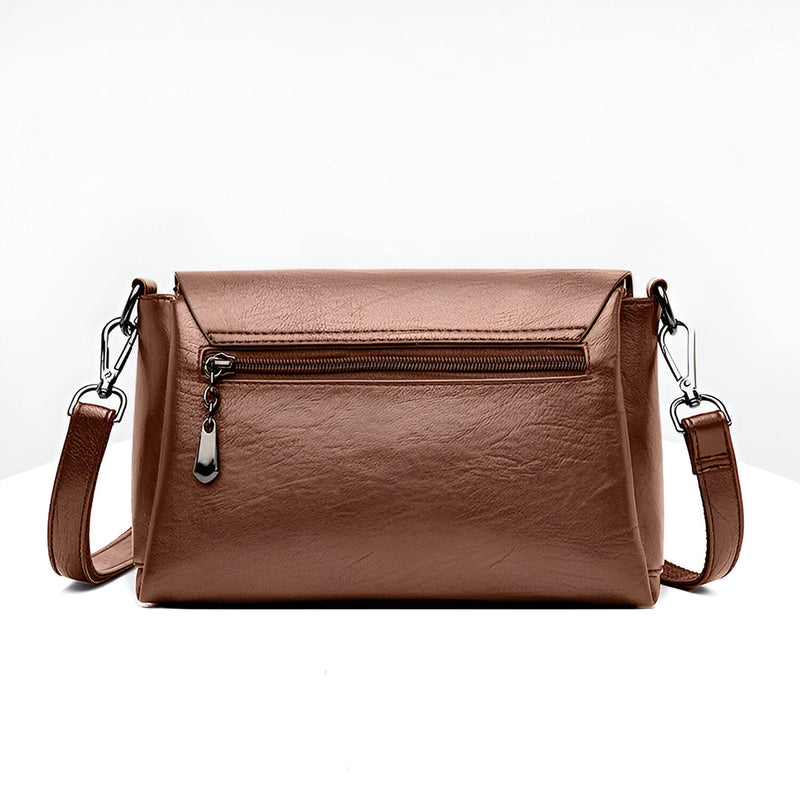 Elya Crossbody Bag